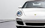 2011 911 Thumbnail 38