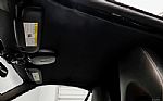 2011 911 Thumbnail 44