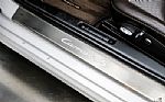 2011 911 Thumbnail 46