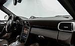 2011 911 Thumbnail 53