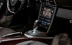 2011 911 Thumbnail 59