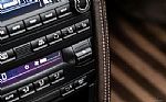 2011 911 Thumbnail 70