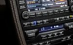 2011 911 Thumbnail 75