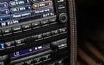 2011 911 Thumbnail 74