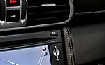 2011 911 Thumbnail 83