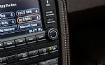 2011 911 Thumbnail 82
