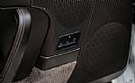 2011 911 Thumbnail 95