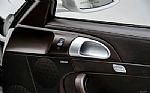 2011 911 Thumbnail 97