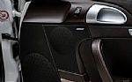 2011 911 Thumbnail 98