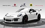 2016 911 Thumbnail 1
