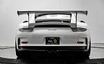 2016 911 Thumbnail 15