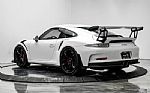2016 911 Thumbnail 12