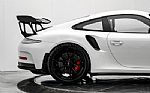 2016 911 Thumbnail 26