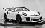 2016 911 Thumbnail 28