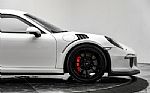 2016 911 Thumbnail 27