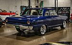 1964 Chevy II Nova Thumbnail 35