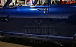 1964 Chevy II Nova Thumbnail 59