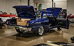 1964 Chevy II Nova Thumbnail 85