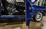 1964 Chevy II Nova Thumbnail 87