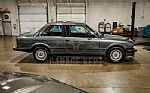 1986 3 Series Thumbnail 10