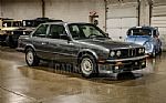 1986 3 Series Thumbnail 12