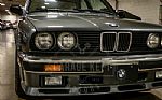 1986 3 Series Thumbnail 18