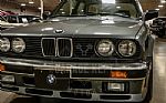 1986 3 Series Thumbnail 19
