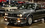1986 3 Series Thumbnail 22