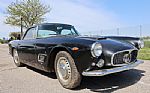 1960 3500GT Thumbnail 1