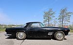 1960 3500GT Thumbnail 3