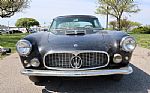 1960 3500GT Thumbnail 5