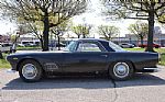 1960 3500GT Thumbnail 4