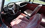 1960 3500GT Thumbnail 7