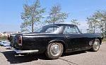 1960 3500GT Thumbnail 6