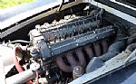 1960 3500GT Thumbnail 8