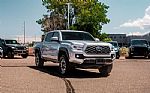2023 Tacoma TRD Off-Road V6 Thumbnail 1