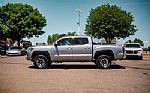 2023 Tacoma TRD Off-Road V6 Thumbnail 4