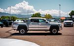 2023 Tacoma TRD Off-Road V6 Thumbnail 8