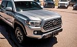 2023 Tacoma TRD Off-Road V6 Thumbnail 11