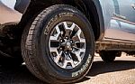 2023 Tacoma TRD Off-Road V6 Thumbnail 12