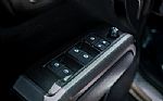 2023 Tacoma TRD Off-Road V6 Thumbnail 19