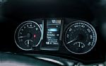 2023 Tacoma TRD Off-Road V6 Thumbnail 25