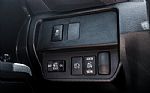2023 Tacoma TRD Off-Road V6 Thumbnail 24