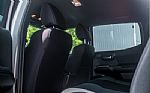 2023 Tacoma TRD Off-Road V6 Thumbnail 34