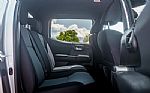 2023 Tacoma TRD Off-Road V6 Thumbnail 42