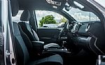 2023 Tacoma TRD Off-Road V6 Thumbnail 45