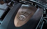2023 Tacoma TRD Off-Road V6 Thumbnail 50