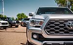 2023 Tacoma TRD Off-Road V6 Thumbnail 59