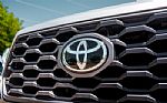 2023 Tacoma TRD Off-Road V6 Thumbnail 60