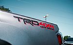 2023 Tacoma TRD Off-Road V6 Thumbnail 64
